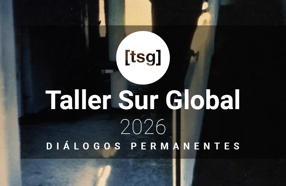 Taller Sur Global 2026 pondrá en diálogo miradas sobre Arquitectura, Territorio y Cultura Constructiva en el Sur de Chile