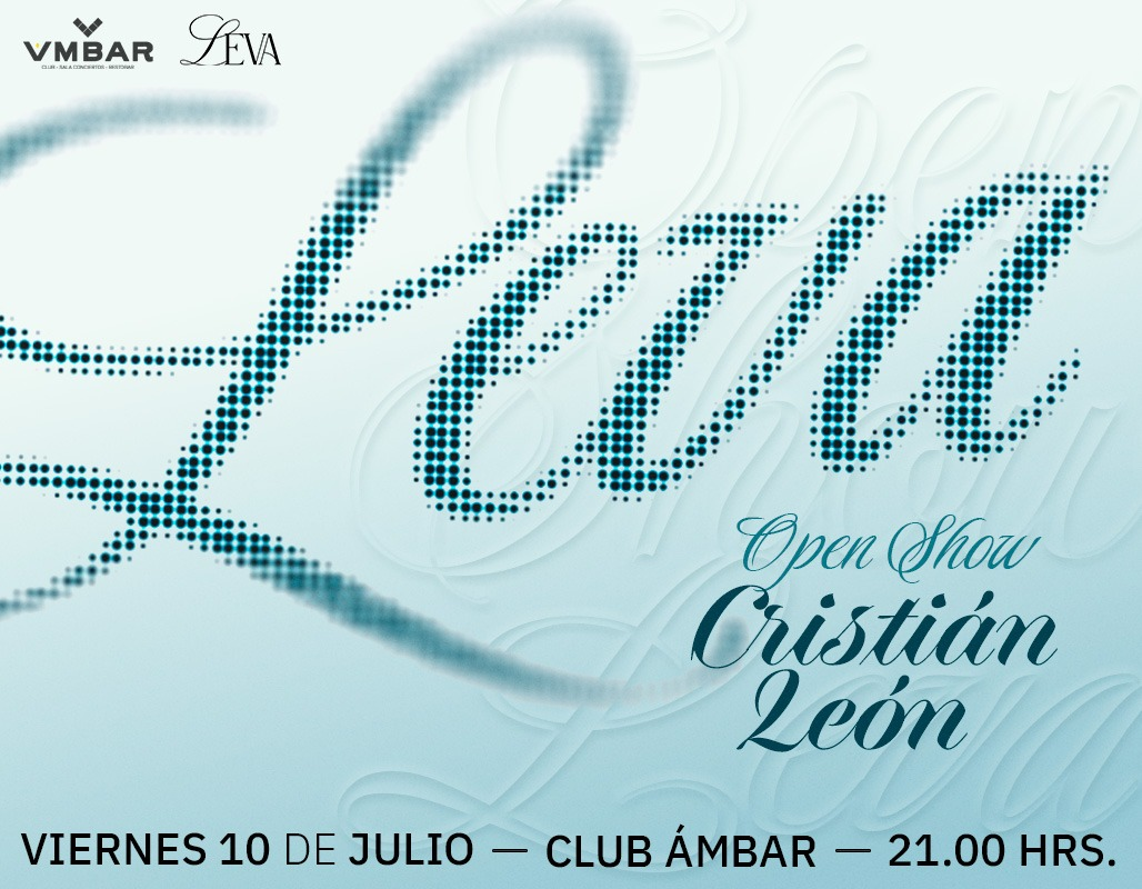 Leva