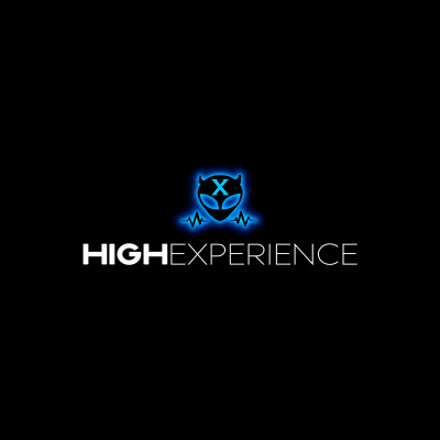high experience