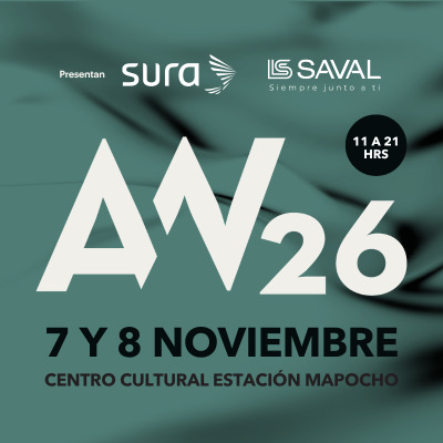 Feria de arte Artweek 2026 Día 2