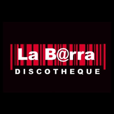 Sáb.11 Julio / La B@rra Remember