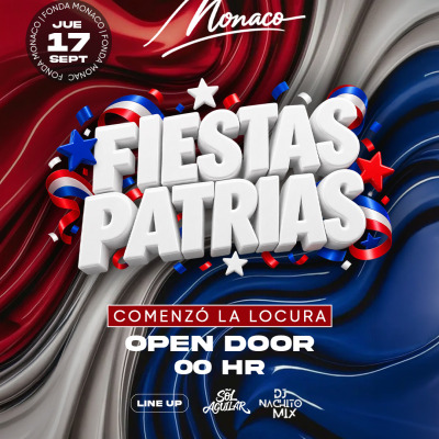 Sabado 19