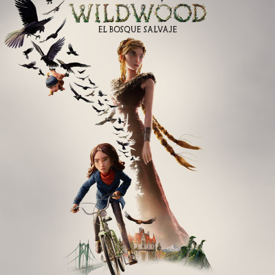 Wildwood Sub. (2026) - Cine Arte Viña del Mar